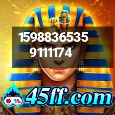 15988365359111174.jpg
