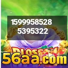 15999585285395322.jpg